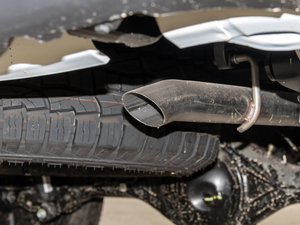 20202.5T ALS ~d675KG  VI Ś