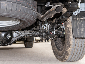 20202.5T ALS ~d675KG  VI ^