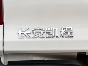 20202.5T ALS ~d675KG  VI ^