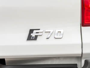 20202.5T ALS ~d675KG  VI ^