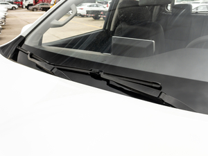 20202.5T ALS ~d675KG  VI ˢ