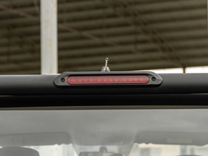 20202.5T ALS ~d675KG  VI ^