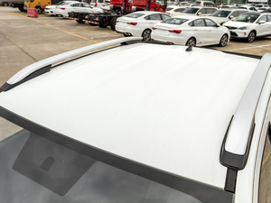 20202.5T ALS ~d675KG  VI ܇