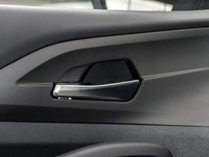 20202.5T ALS ~d675KG  VI g