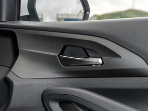 20202.5T ALS ~d675KG  VI g