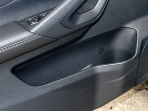 20202.5T (q)ALS ~d675KG  VI ǰTg