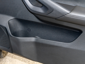 20202.5T ALS ~d675KG  VI g