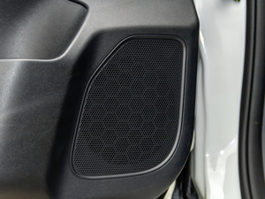 20202.5T ALS ~d675KG  VI g