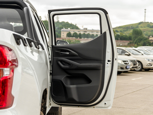 20202.5T ALS ~d675KG  VI g