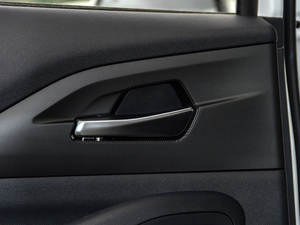 20202.5T ALS ~d675KG  VI g