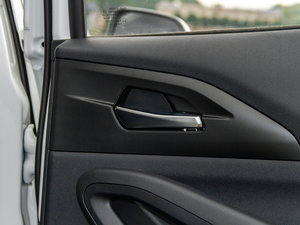 20202.5T ALS ~d675KG  VI g