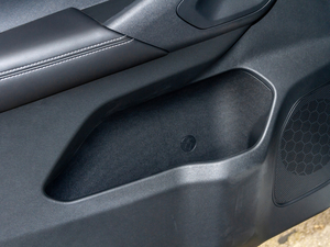 20202.5T ALS ~d675KG  VI g