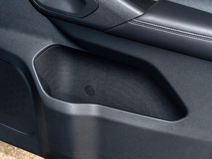 20202.5T ALS ~d675KG  VI g