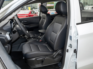 20202.5T (q)ALS ~d675KG  VI {