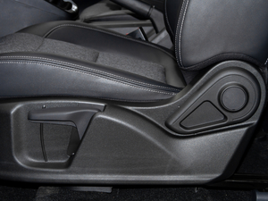 20202.5T (q)ALS ~d675KG  VI {{(dio)(ji)