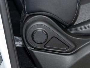 20202.5T ALS ~d675KG  VI g