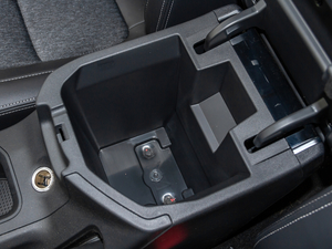 20202.5T ALS ~d675KG  VI g