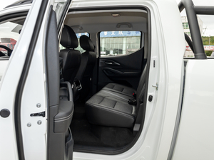 20202.5T (q)ALS ~d675KG  VI ſg