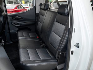 20202.5T (q)ALS ~d675KG  VI 