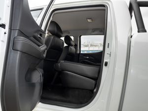 20202.5T ALS ~d675KG  VI ηŵ