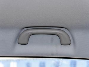 20202.5T ALS ~d675KG  VI g