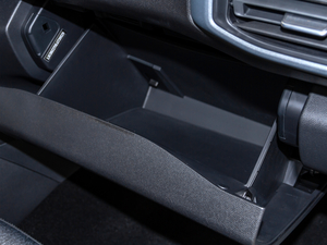 20202.5T (q)ALS ~d675KG  VI 