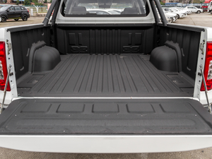 20202.5T ALS ~d675KG  VI g