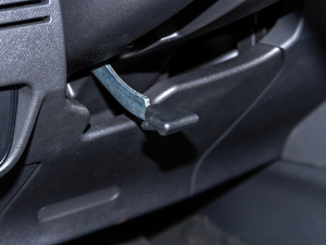 20202.5T ALS ~d675KG  VI g