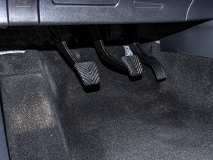 20202.5T ALS ~d675KG  VI g