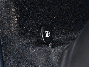 20202.5T ALS ~d675KG  VI g