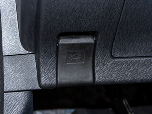 20202.5T ALS ~d675KG  VI g