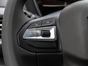 20202.5T (q)ALS ~d675KG  VI п؅^(q)