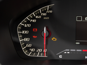 20202.5T (q)ALS ~d675KG  VI п؅^(q)