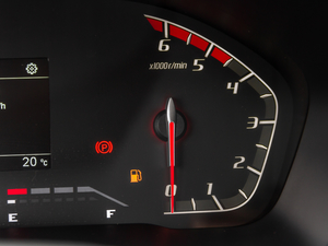 20202.5T (q)ALS ~d675KG  VI п؅^(q)