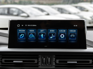 20202.5T (q)ALS ~d675KG  VI п؅^(q)