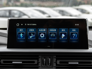 20202.5T (q)ALS ~d675KG  VI п؅^(q)