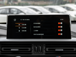 20202.5T (q)ALS ~d675KG  VI п_@ʾ