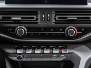 20202.5T (q)ALS ~d675KG  VI {(dio){(dio)(ji)