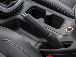 20202.5T (q)ALS ~d675KG  VI v܇Ƅ