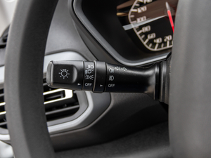 20202.5T (q)ALS ~d675KG  VI п؅^(q)