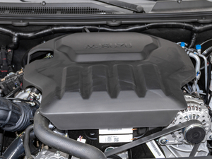 20202.5T ALS ~d675KG  VI 