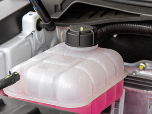 20202.5T ALS ~d675KG  VI 