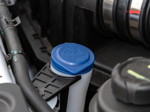 20202.5T ALS ~d675KG  VI 