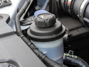 20202.5T ALS ~d675KG  VI 