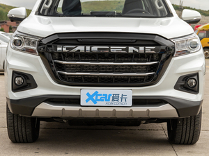 20202.5T ALS ~d675KG  VI оW