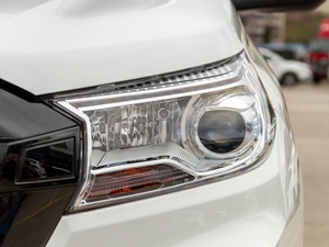 20202.5T ALS ~d675KG  VI 