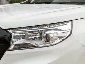 20202.5T ALS ~d675KG  VI ^