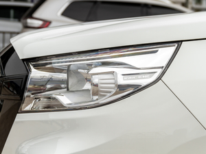 20202.5T ALS ~d675KG  VI ^