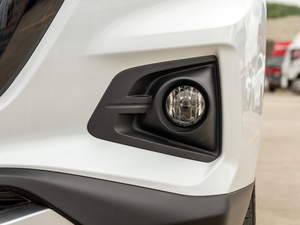 20202.5T ALS ~d675KG  VI ǰF