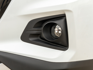 20202.5T ALS ~d675KG  VI ^